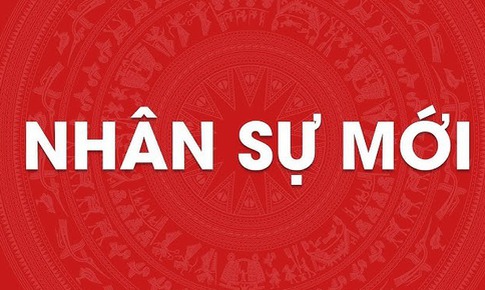 Thủ tướng phê chuẩn kết quả bầu 2 Phó Chủ tịch UBND tỉnh Quảng Ninh