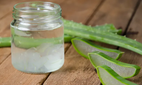 6 loại đồ uống tăng cường năng lượng, miễn dịch cho cơ thể