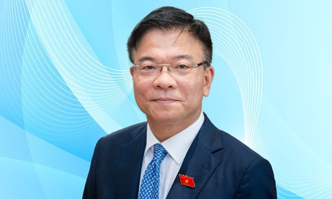 Phó Thủ tướng Lê Thành Long làm Chủ tịch Ủy ban Quốc gia về chấm dứt bệnh lao