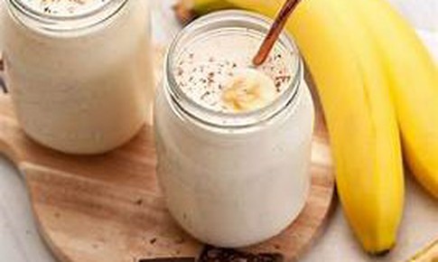 Một loại quả có thể giúp tăng cân hoặc giảm cân theo ý muốn