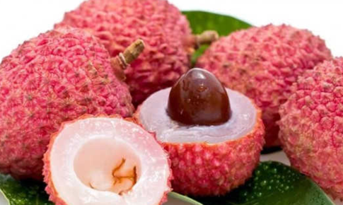 Một loại quả thơm ngon có tác dụng làm đẹp nhưng lại gây tăng cân nếu ăn nhiều