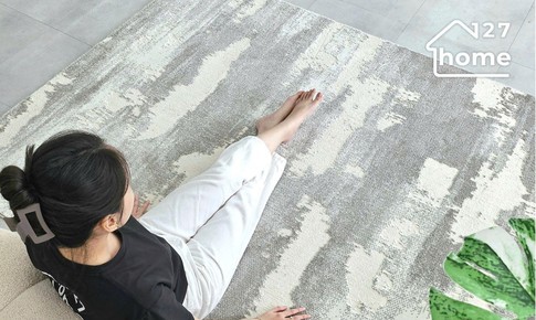 127 Home địa chỉ bán thảm trải sàn uy tín tại TPHCM
