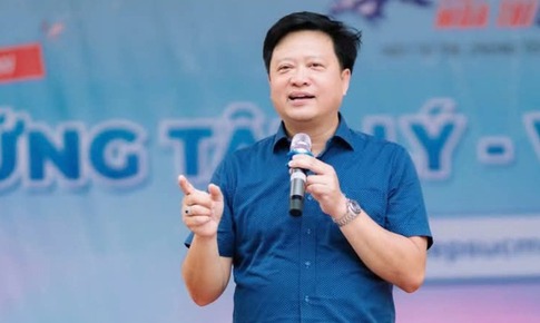 Chuy&#234;n gia cảnh b&#225;o thủ đoạn lừa đảo mới nhắm v&#224;o học sinh, sinh vi&#234;n