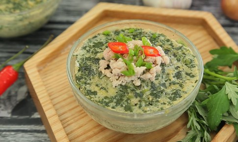 6 món ăn bài thuốc giúp giảm căng thẳng, lo âu