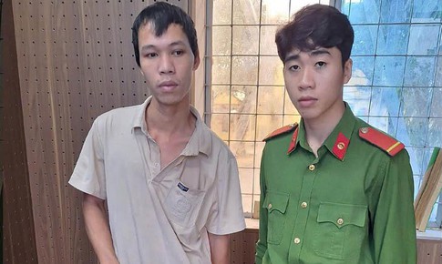 Tử h&#236;nh nghịch tử s&#225;t hại mẹ ruột chỉ v&#236; kh&#244;ng chuẩn bị bữa s&#225;ng cho m&#236;nh