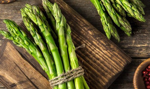 9 lợi &#237;ch sức khỏe của măng t&#226;y