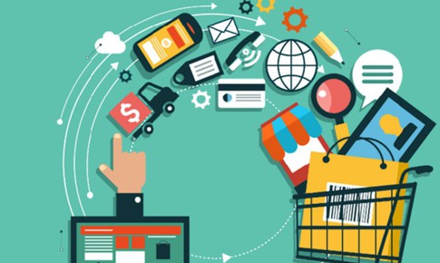 Bộ Y tế đề xuất sẽ hậu kiểm cả thực phẩm sức khỏe b&#225;n tr&#234;n s&#224;n thương mại điện tử