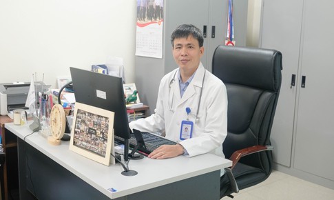 Cân bằng dinh dưỡng cho gia đình nhiều thế hệ là bài toán không khó