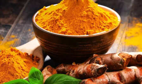 7 cách để tránh xa bệnh ung thư