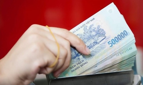 Thủ tướng chỉ đạo xử lý nghiêm tổ chức, cá nhân cố tình thanh toán tiền mặt để trốn thuế