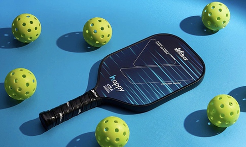 Tham gia nhóm Newbie Pickleball, người phụ nữ ở Hà Nội bị lừa hơn 2 tỷ đồng