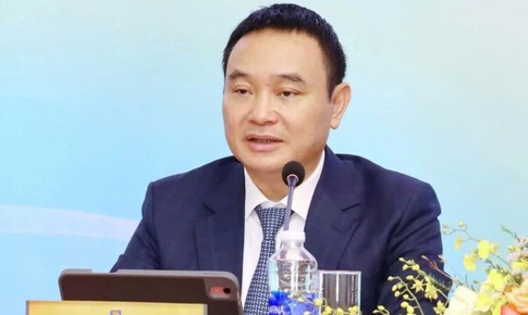 Khởi tố 2 cựu Tổng Giám đốc Công ty Cổ phần Bảo hiểm PJICO