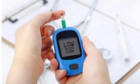 7 dấu hiệu ban đầu cảnh b&#225;o đ&#225;i th&#225;o đường, ph&#242;ng ngừa bệnh như thế n&#224;o?