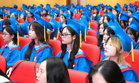 Học phí các trường Y Dược công lập phía Bắc năm 2025