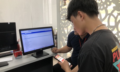 3 hình thức ký xác nhận trong hồ sơ bệnh án điện tử từ 21/7