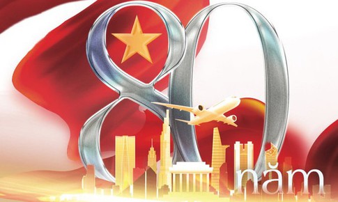 Triển lãm thành tựu Đất nước nhân kỷ niệm 80 năm ngày Quốc khánh phải đáp ứng yêu cầu về chính trị, thẩm mỹ