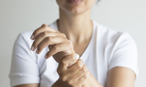 3 nguy&#234;n nh&#226;n ch&#237;nh g&#226;y thiếu hụt canxi v&#224; c&#225;ch ph&#242;ng ngừa