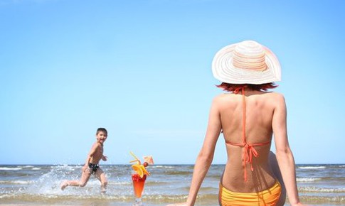 Thiếu hụt vitamin D gây hệ lụy gì cho sức khỏe?