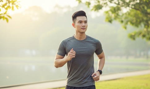 Lối sống hiện đại ảnh hưởng đến sinh lực nam giới trẻ như thế nào?