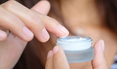 Bộ Y tế yêu cầu thu hồi 5 mỹ phẩm của Công ty dược mỹ phẩm BSSC vì 'nổ' công thức