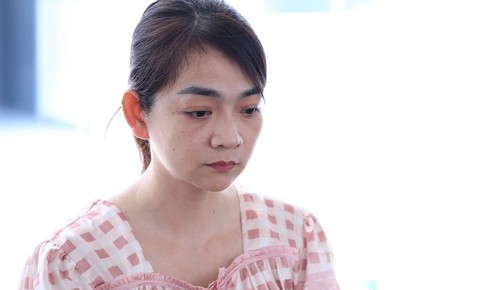 Giả danh nh&#226;n vi&#234;n ng&#226;n h&#224;ng, người phụ nữ lừa đảo gần 30 tỉ đồng