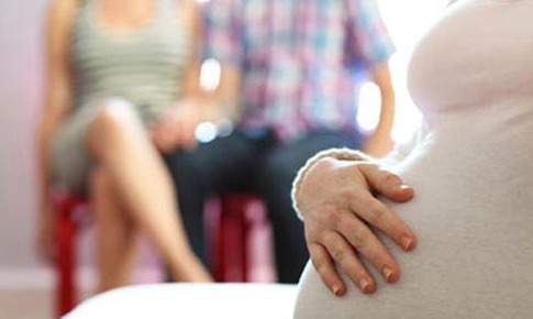 Quy định mới nhất của Bộ Y tế về sinh con bằng hỗ trợ sinh sản, điều kiện mang thai hộ