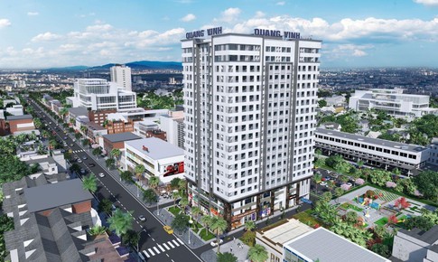 Hải Ph&#242;ng ban h&#224;nh quy định hỗ trợ nh&#224; ở x&#227; hội cho người c&#243; nh&#224; ở xa nơi l&#224;m việc