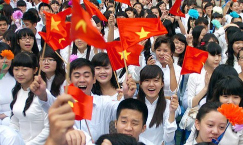 5 nhiệm vụ, giải pháp nhằm nâng cao hiệu quả công tác dân số và phát triển trong tình hình mới