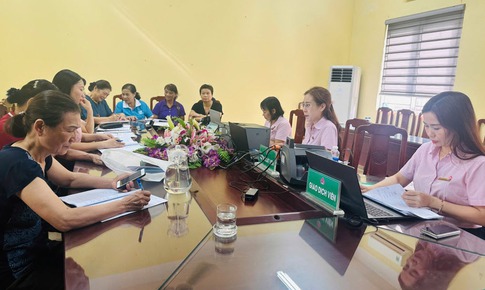 Quảng Ninh: Tỷ lệ hộ nghèo giảm mạnh, nhiều xã thoát khỏi danh sách đặc biệt khó khăn