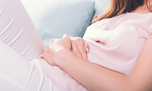  C&#225;c yếu tố l&#224;m tăng nguy cơ băng huyết sau sinh