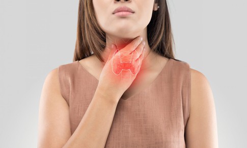 4 bệnh l&#253; tuyến gi&#225;p thường gặp trong thai kỳ