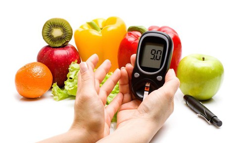 Thời điểm ăn tr&#225;i c&#226;y ph&#249; hợp với người bệnh đ&#225;i th&#225;o đường