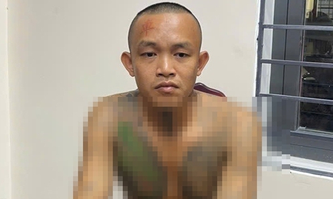 Khởi tố đối tượng cầm đầu đường dây lừa bán 16 người sang 'tam giác vàng'