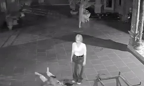 Điều tra nghi án vợ sát hại chồng ở Phú Thọ