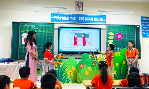Học phí được miễn, phụ huynh vẫn đóng những khoản gì đầu năm học 2025-2026?