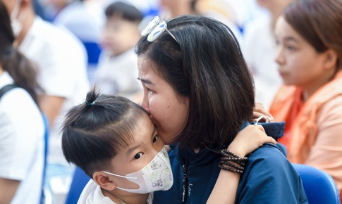 Tăng cường tiếp cận thuốc hiếm cho người mắc bệnh hiếm tại Việt Nam