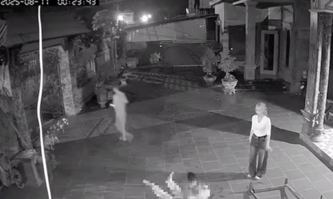 Từ vụ vợ s&#225;t hại chồng ở Ph&#250; Thọ: Cảnh b&#225;o về c&#225;ch ứng xử trong h&#244;n nh&#226;n của giới trẻ