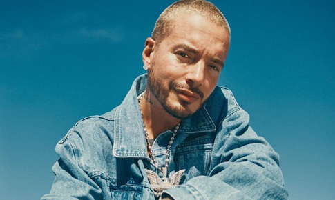 DJ Snake, J Balvin, The Kid LAROI, DPR IAN: những cỗ m&#225;y &#39;tỉ stream&#39; xuất hiện tại si&#234;u nhạc hội Moments of Wonder