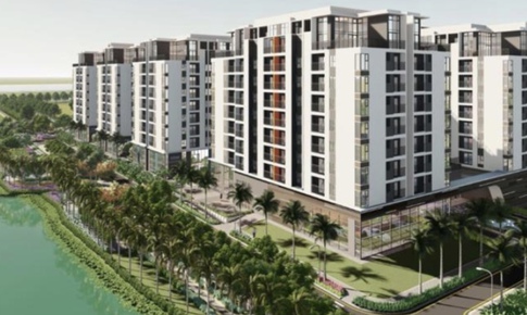 Những đối tượng n&#224;o được mua nh&#224; ở x&#227; hội?