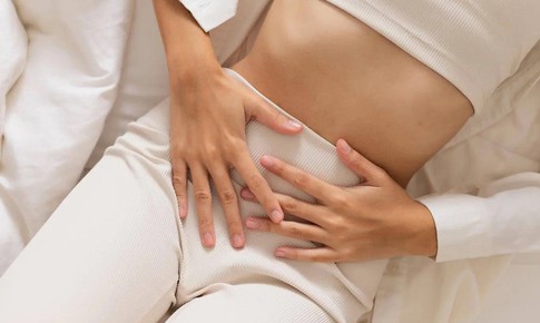 7 cách phòng ngừa viêm âm đạo từ những thói quen nhỏ