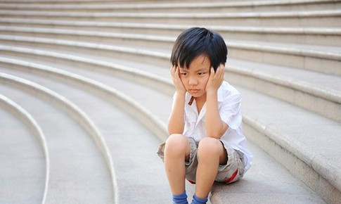 Thiếu vi chất làm tăng nguy cơ thấp còi ở trẻ 2–5 tuổi