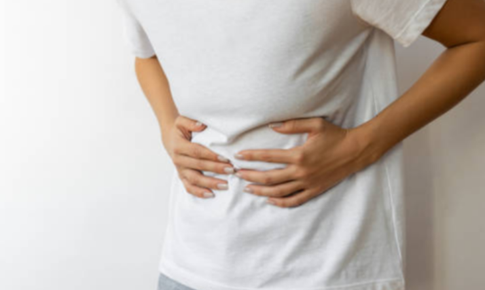 9 c&#225;ch tự nhi&#234;n giảm t&#225;o b&#243;n kh&#244;ng cần d&#249;ng thuốc