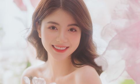 Giải pháp thẩm mỹ body đa công nghệ tại SIAM Thailand- 'Vũ khí' làm đẹp an toàn, hiệu quả chinh phục hàng loạt sao Việt
