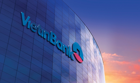 VietinBank Đắk Song để xảy ra nhiều sai s&#243;t, tồn tại