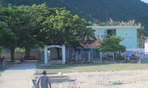 Khánh Hòa: Tăng cường y tế biển đảo, hỗ trợ bảo hiểm y tế cho người khó khăn