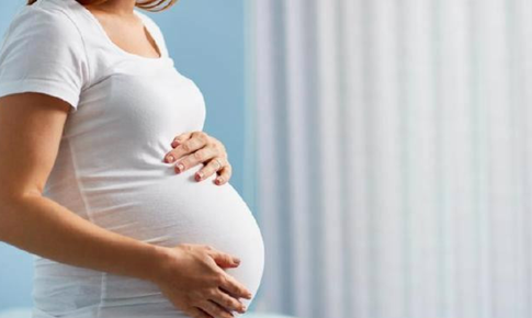 Người mang thai - Thuốc nào an toàn và thuốc nào cần tránh?