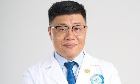 Health Coach – Hướng đi mới trong chăm sóc sức khỏe cho người bệnh mãn tính