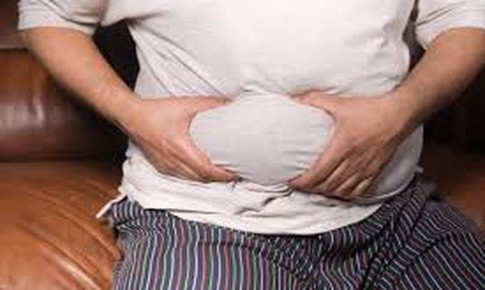Bài tập giảm mỡ bụng hiệu quả hơn chạy bộ sau tuổi 50