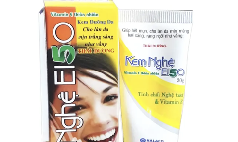 Bộ Y tế đình chỉ lưu hành, thu hồi 2 lô mỹ phẩm quảng cáo 'nổ', không phù hợp công dụng