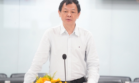 Bệnh viện phía Nam đảm bảo chăm sóc cấp cứu an toàn, sẵn sàng ứng phó y tế dịp lễ 2/9